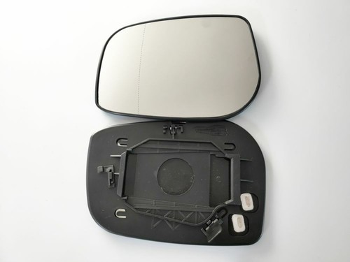 Fits toyota avensis verso - fits,