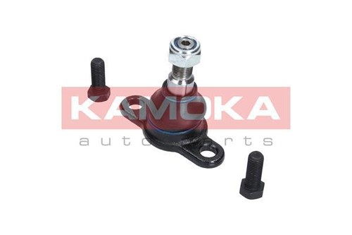New ball joint for - joint,
