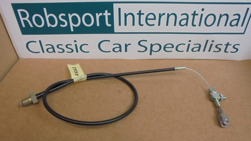 Triumph stag kick - stag,