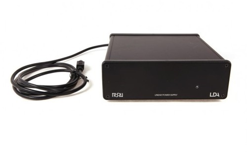 Regulated linear power - linear,
