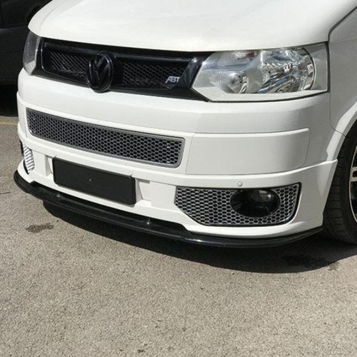 For 1 transporter - for, vw
