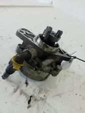 Vauxhall Corsa Derived Van 2006-2014 1.2 Vacuum pump 73501167