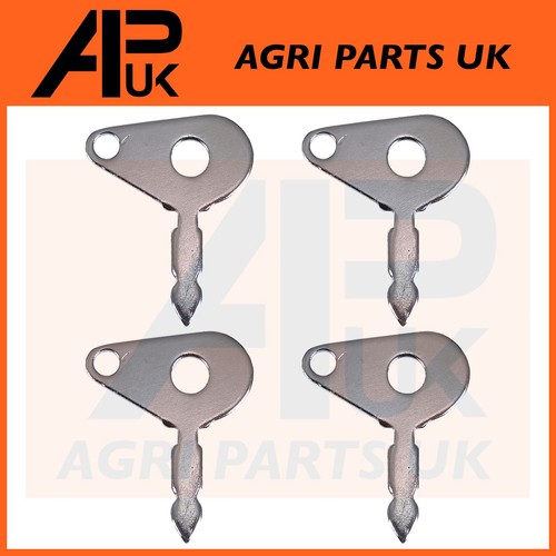 Ignition switch spare key - switch,