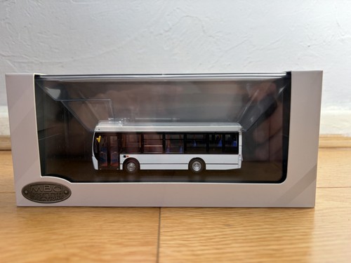 Ukbus mbc 1003 - mbc,