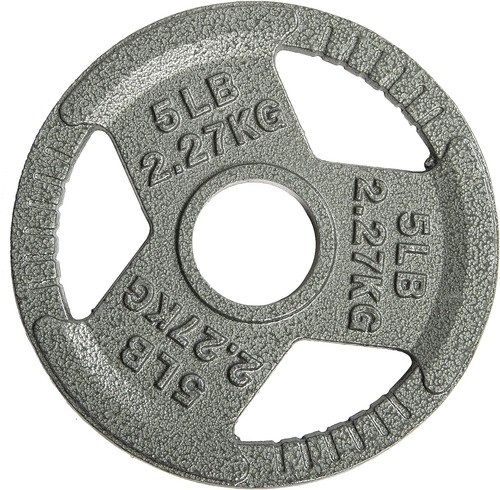 2inch iron weight plate for - weight,