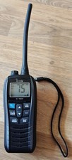 ICOM IC-M25 EVO VHF Marine