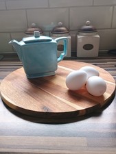 Art deco Kensington ware