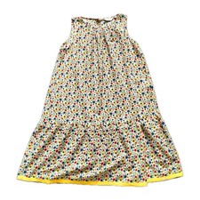 Orla Kiely Regatta Dress Size