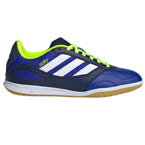 Adidas shoes super sala - super,