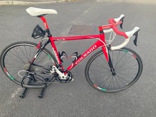 Colnago Arte 2.0 frameset only