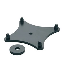 Genelec 8051-408 speaker stand