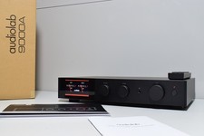 AUDIOLAB 9000A INTEGRATED