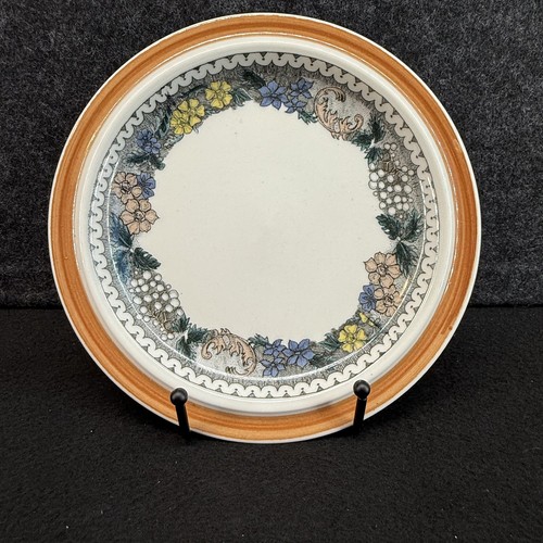 Vintage goebel country - vintage,