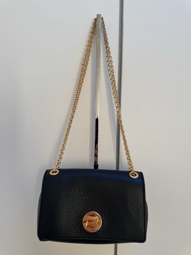 Cococinelle shoulder bag - cococinelle,