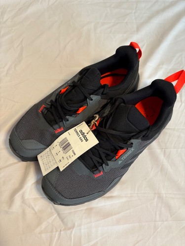 Adidas men terrex non - men's,