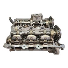 Mini F55 F56 F57 B38 1.5L