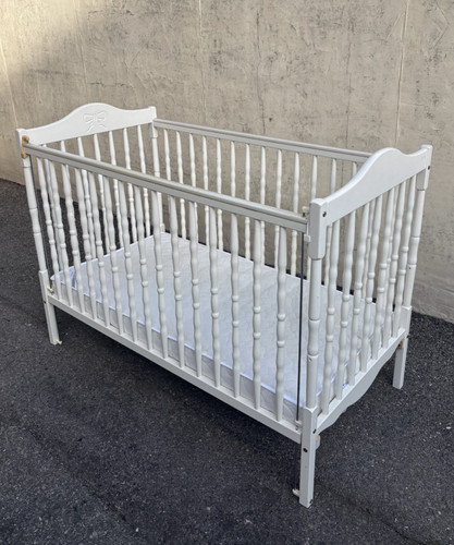 Mamas and papas white - mamas,