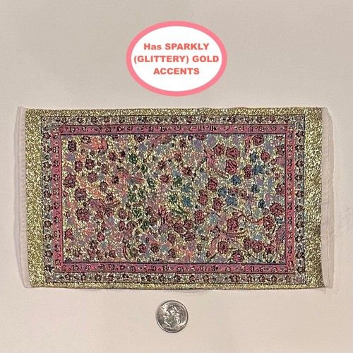 Twr18 turkish woven rug for - #twr18,