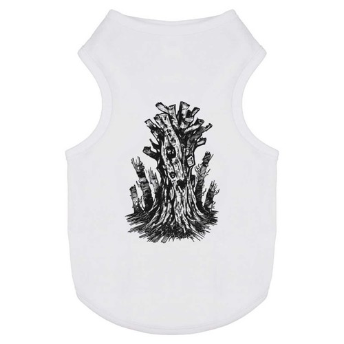 Irish bog wood pet - 'irish, wood'