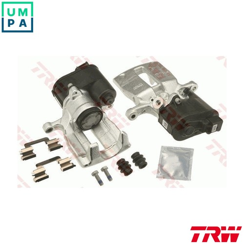 Brake caliper bhs1008e for - caliper,