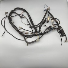 APRILIA RS125 WIRING HARNESS