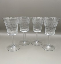 Vintage Lady Hamilton Pall