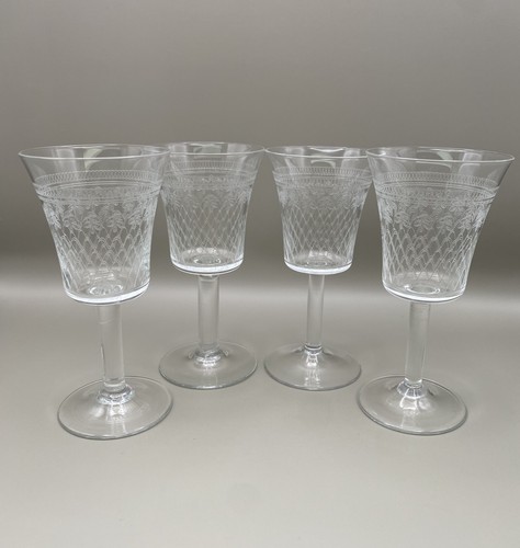 Vintage lady hamilton pall - vintage,