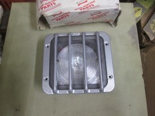 AEC/LEYLAND/BEDFORD/BUS OR