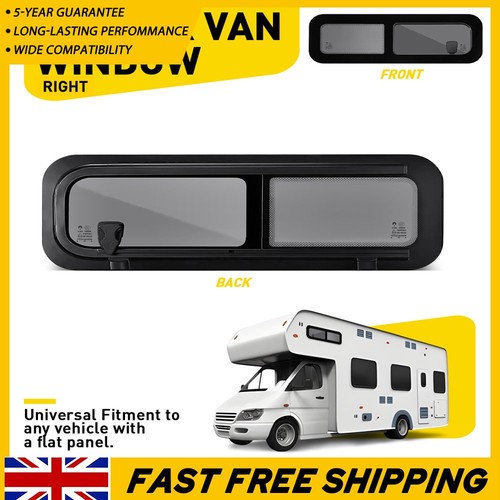 Motorhome sliding camper - rv,