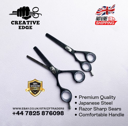 Professional hairdressing - professional,