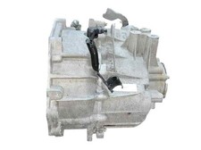 F23 139087 gearbox OPEL ASTRA