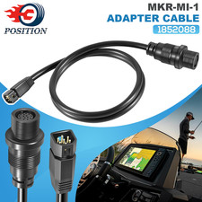 Replace 1852088 MKR-MI-1