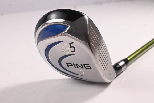 Ping wood 13 - 13, degree