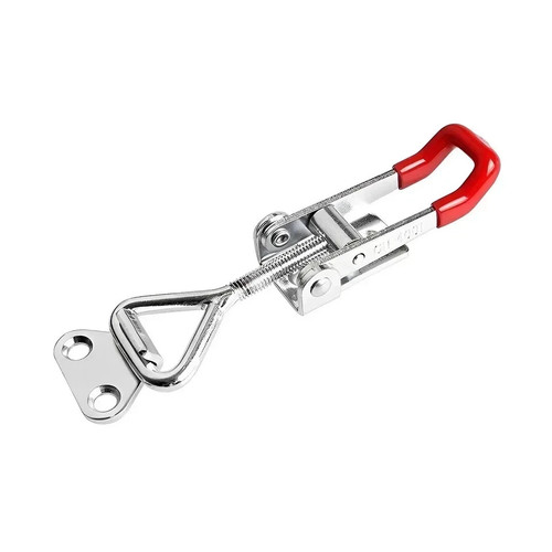 10pcs heavy duty toggle - to,