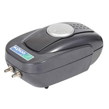 Hozelock Pond Air Pump 320