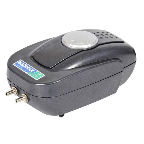 Hozelock pond air - pond, pump