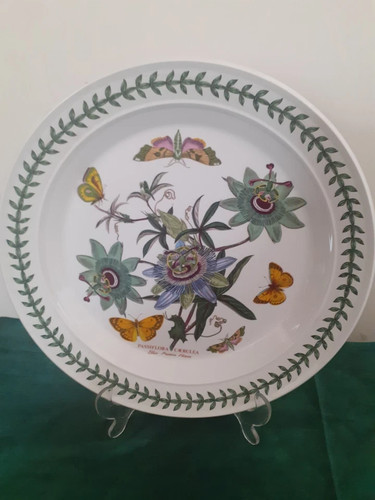 Vintage portmeirion blue - portmeirion,