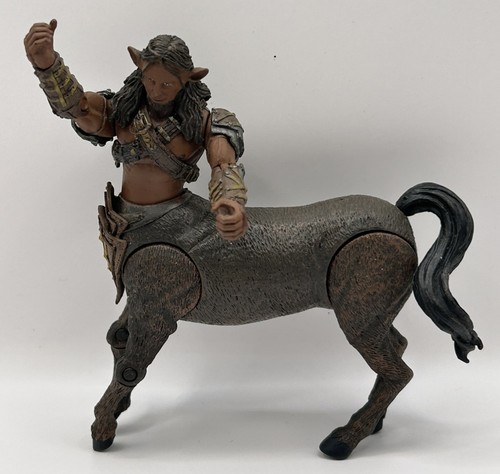 Narnia prince caspian - prince,