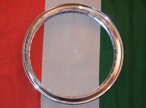 1971 1974 triumph flanged - 1971-1974,