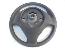 FIAT PUNTO 2008 STEERING WHEEL
