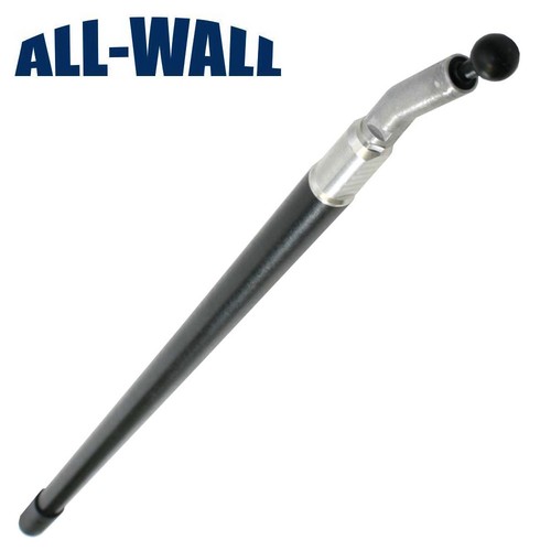 Tapetech drywall angle - tapetech,