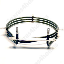 Fan Oven Element for Zanussi