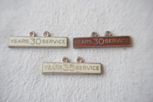 Collection railway bus - of,