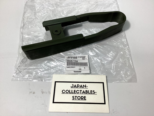 Kawasaki 55020 1154 - kawasaki, klr250