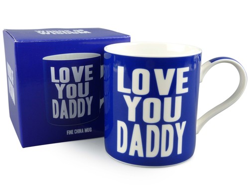 The leonardo collection love - collection,