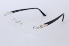 New Cartier eyewear optical