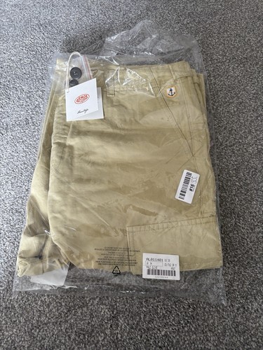 Armor lux heritage cargo - armor-lux,