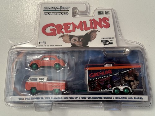 Greenlight hitch tow - greenlight, &