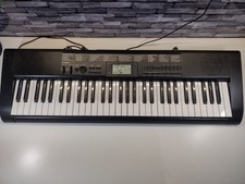 Casio CTK-1150 Electronic