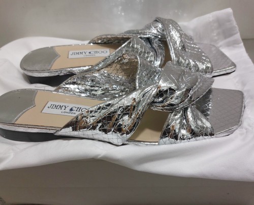 Jimmy choo narisa candy wrap - narisa,
